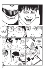 Komiks Duna: Kniha třetí: Prorok (grafický román) dupl