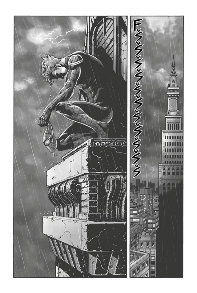 Komiks Teenage Mutant Ninja Turtles 1: Návrat do New Yorku dupl