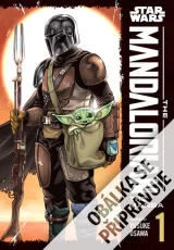 Komiks Spy x Family 14 dupl