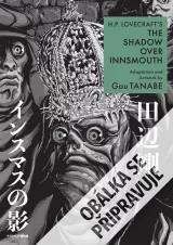 Komiks Naušika z Větrného údolí 1 dupl