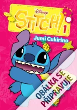 Komiks Legenda o Sim Čchong 2 dupl