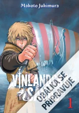 Komiks Bungó Stray Dogs - Toulaví literáti 7 dupl