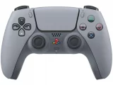 Konzole PlayStation 5 (Slim) 1 TB - Bílá dupl