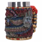 Korbel World of Warcraft - Horde (Nemesis Now) dupl