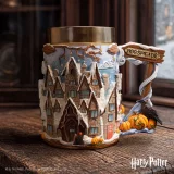 Korbel Harry Potter - Hogsmeade Village (Nemesis Now) - Nemesis Now 