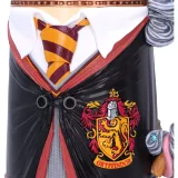 Korbel Harry Potter - Gryffindor (Nemesis Now) dupl