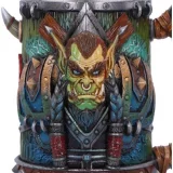 Korbel World of Warcraft - Lich King (Nemesis Now) dupl