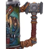 Korbel World of Warcraft - Lich King (Nemesis Now) dupl