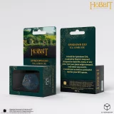 Kocka The Hobbit - Aether D20 - Kocky