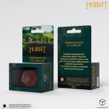 Kocka The Hobbit - Ember D20 - Kocky