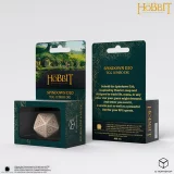 Kocka The Hobbit - Terra D20 - Kocky