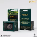 Kocka The Hobbit - Tideborn D20 - Kocky