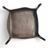 Kostky Kingdom Come: Deliverance  - Farkle hrací kostky s kalíškem dupl