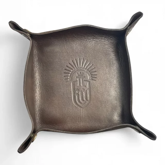 Kostky Kingdom Come: Deliverance  - Farkle hrací kostky s kalíškem dupl