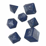 Kocky Lord of the Rings - Gondor (7 ks) - Q-Workshop