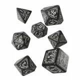 Kocky Lord of the Rings - Moria (7 ks) - Q-Workshop