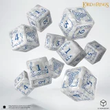 Kocky Lord of the Rings - Rivendell Stone (10 ks) - Q-Workshop