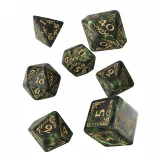 Kocky Lord of the Rings - Rohan (7 ks) - Q-Workshop