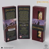 Kocky Lord of the Rings - Whitefire Radiance (7 ks) - Q-Workshop