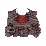 Krabička Corpse Bride - With This Ring (Nemesis Now) dupl