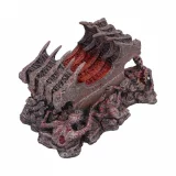 Krabička Corpse Bride - With This Ring (Nemesis Now) dupl