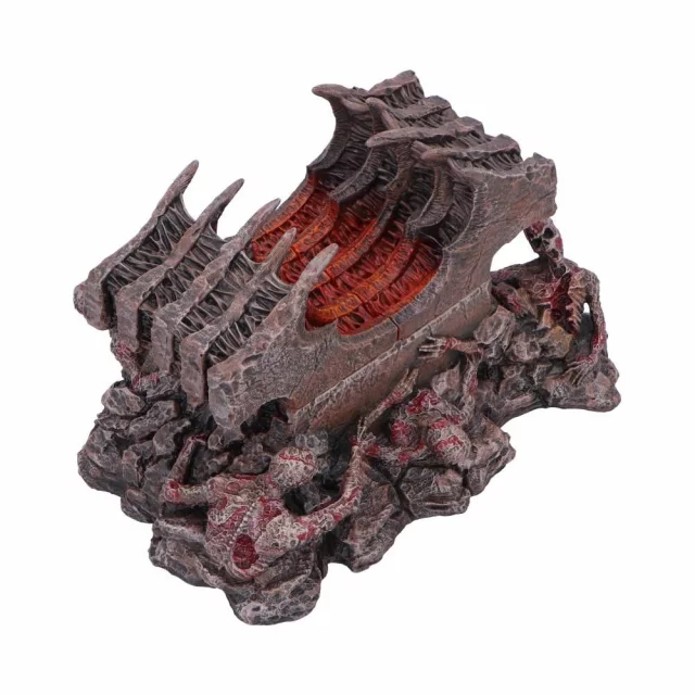 Krabička Corpse Bride - With This Ring (Nemesis Now) dupl