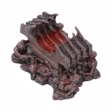 Krabička Corpse Bride - With This Ring (Nemesis Now) dupl