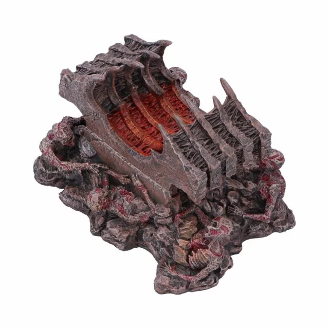 Krabička Corpse Bride - With This Ring (Nemesis Now) dupl
