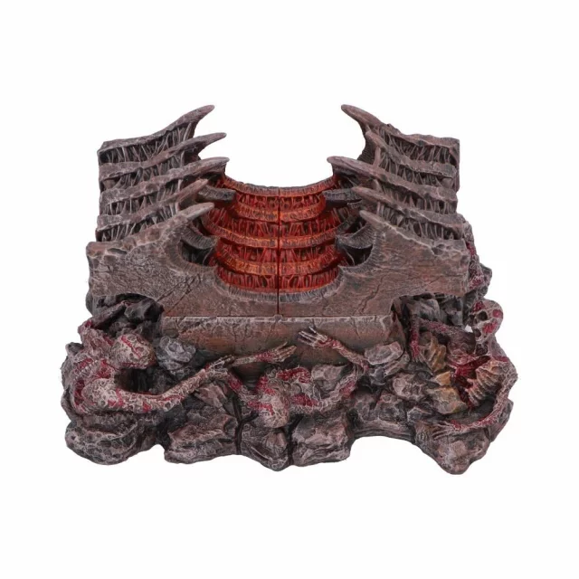 Krabička Corpse Bride - With This Ring (Nemesis Now) dupl