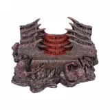 Krabička Corpse Bride - With This Ring (Nemesis Now) dupl