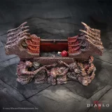 Krabička Corpse Bride - With This Ring (Nemesis Now) dupl