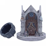 Krabička Elden Ring - Academy of Raya Lucaria Collector’s Edition Box (Nemesis Now) - Nemesis Now 
