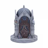 Krabička Elden Ring - Academy of Raya Lucaria Collector’s Edition Box (Nemesis Now) - Nemesis Now 