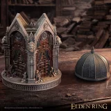 Krabička Elden Ring - Academy of Raya Lucaria Collector’s Edition Box (Nemesis Now) - Figúrka