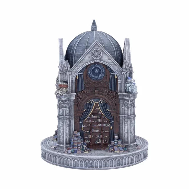 Krabička Elden Ring - Academy of Raya Lucaria Collector’s Edition Box (Nemesis Now) - Nemesis Now 