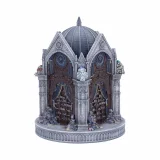 Krabička Elden Ring - Academy of Raya Lucaria Collector’s Edition Box (Nemesis Now) - Figúrka