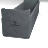 Krabička na karty Gamegenic - Dungeon 1100+ Convertible Midnight Gray dupl dupl