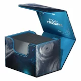 Krabička na karty Ultimate Guard - Magic: The Gathering Edge of Eternities - Susur, Secundi Void Altar (Sidewinder 100+ XenoSkin) dupl