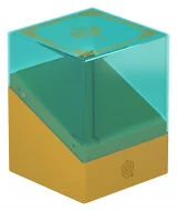 Krabička na karty Ultimate Guard - Magic: The Gathering Lorwyn Eclipsed - Boulder Deck Case Merrow (100+) dupl