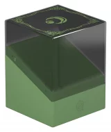 Krabička na karty Ultimate Guard - Magic: The Gathering Edge of Eternities - Boulder Deck Case Eumidians (100+) dupl