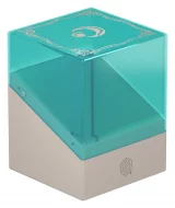 Krabička na karty Ultimate Guard - Magic: The Gathering Lorwyn Eclipsed - Boulder Deck Case Faeries (100+) dupl