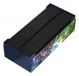Krabička na karty Ultimate Guard - Magic: The Gathering Edge of Eternities (Omnihive 1000+ Xenoskin) dupl