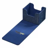 Krabička na karty Ultimate Guard - Magic: The Gathering x Avatar: The Last Airbender - Green Mana Sidewinder 100+ dupl