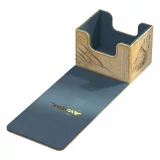 Krabička na karty Ultimate Guard - Magic: The Gathering x Avatar: The Last Airbender - Momo, Friendly Flier Sidewinder 100+ dupl