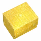 Krabička na karty Ultimate Guard - Magic: The Gathering Duskmourn: House of Horror - Victor, Valgavoth’s Seneschal Sidewinder 100+ dupl