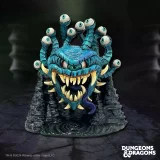 Krabička na kostky Dungeons and Dragons - Gelatinous Cube dupl