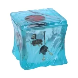 Krabička na kostky Dungeons and Dragons - Mimic Dice Box dupl
