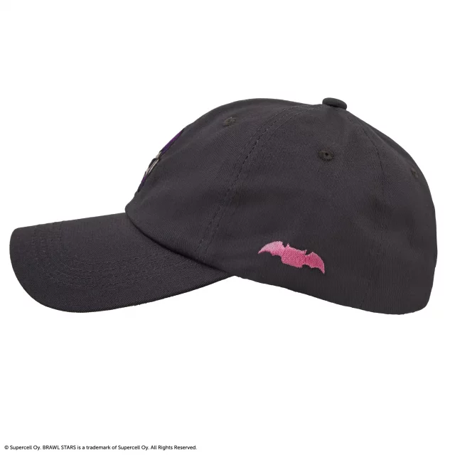 Kšiltovka Pokémon - Mew Trucker Cap dupl