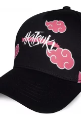 Kšiltovka Naruto - Kakashi dupl