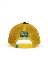 Kšiltovka Pokémon - Squirtle Trucker Cap dupl